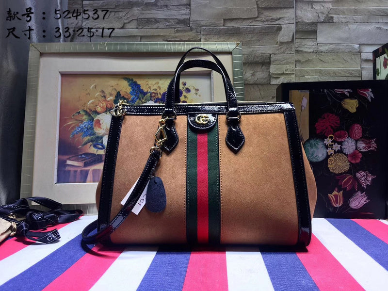 Amelia Fashion - GCI Bags - 2322