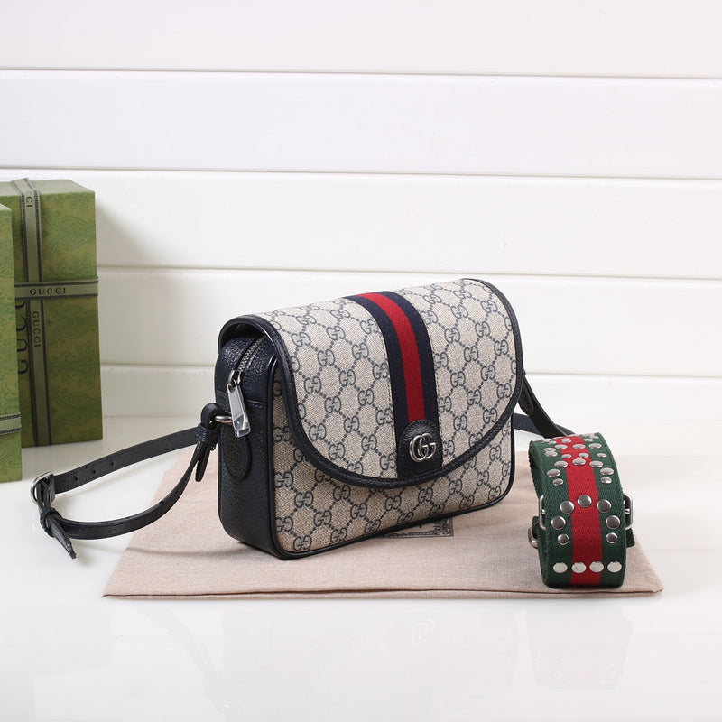 Amelia-i GUKI Women Bags - 951