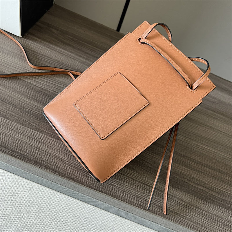 Amelia - LWO Bags - 087