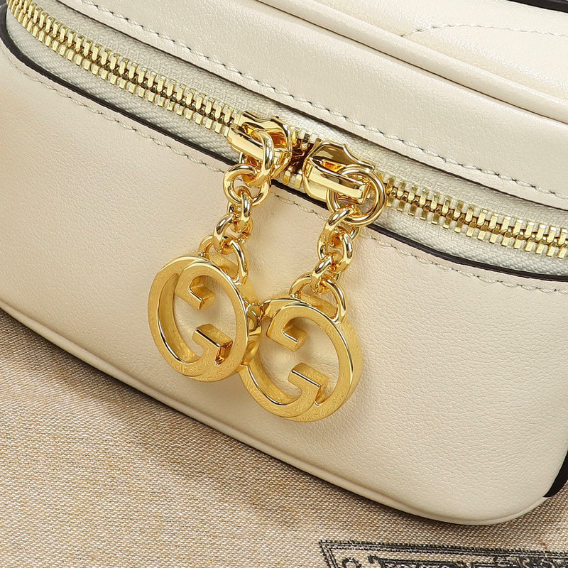Amelia-i GUKI Women Bags - 483