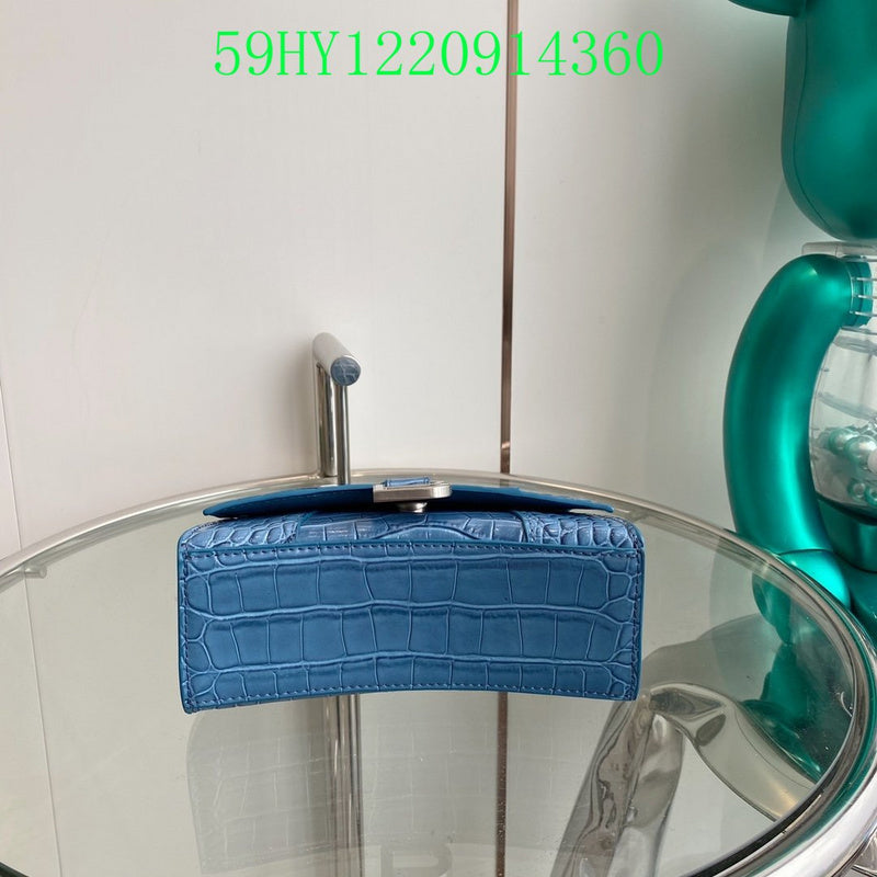 Amelia - BGA Bags - 2065