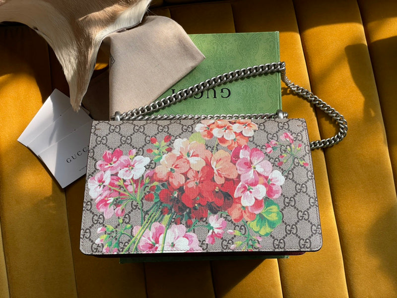 Amelia  - GCI Bags - 13125