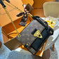 Amelia - LV Bags - 14403