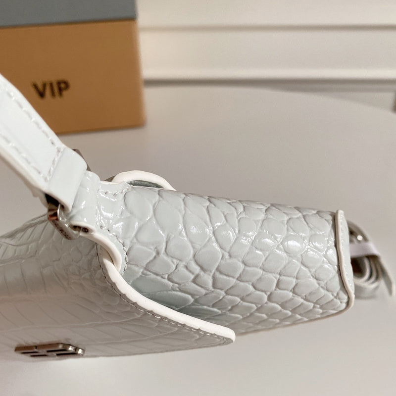 Amelia - BLN-CIAGA WOMEN LUXURY BAGS - 496