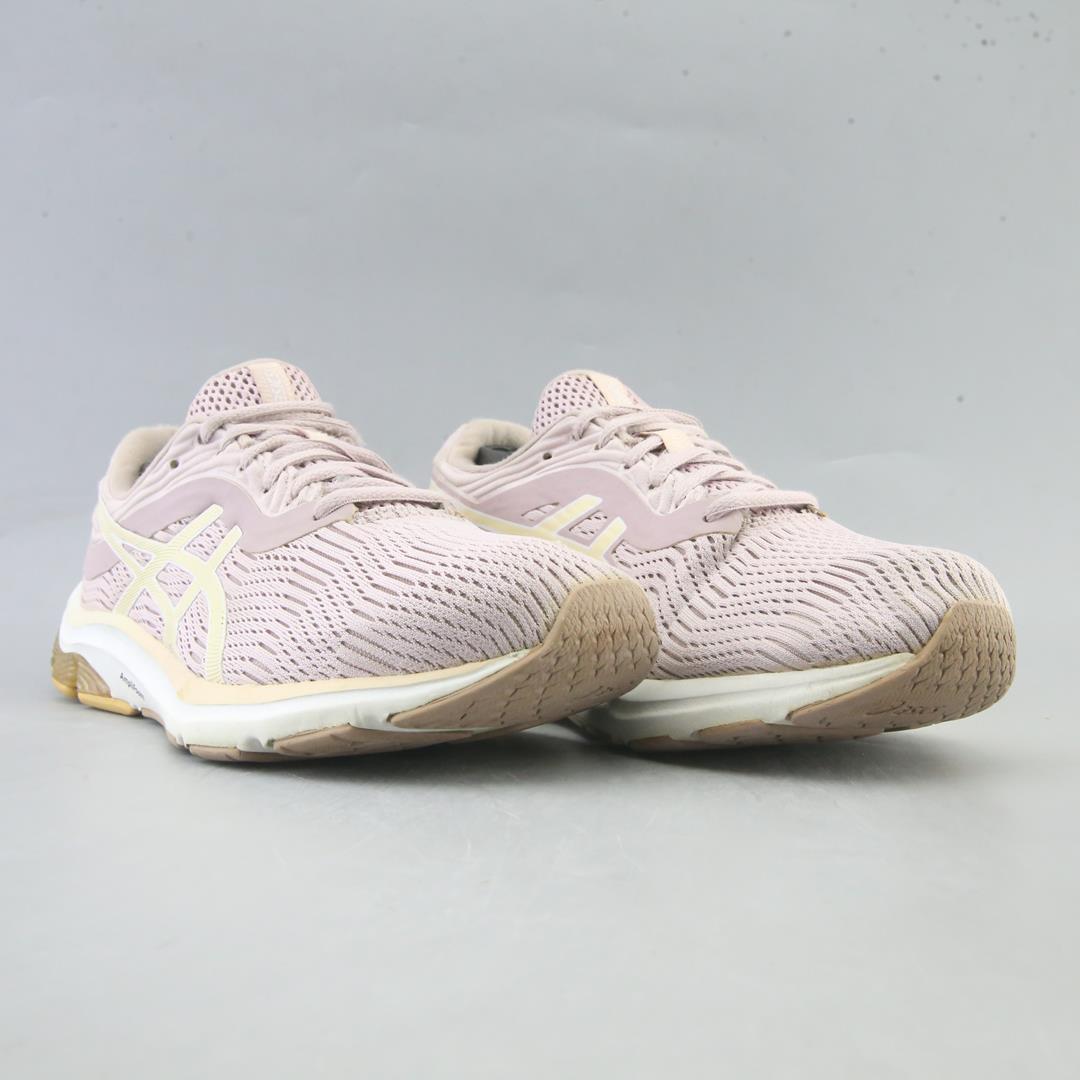 ASICS GEL-PULSE 11