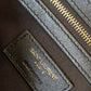 Amelia - YSL Bag - 3656