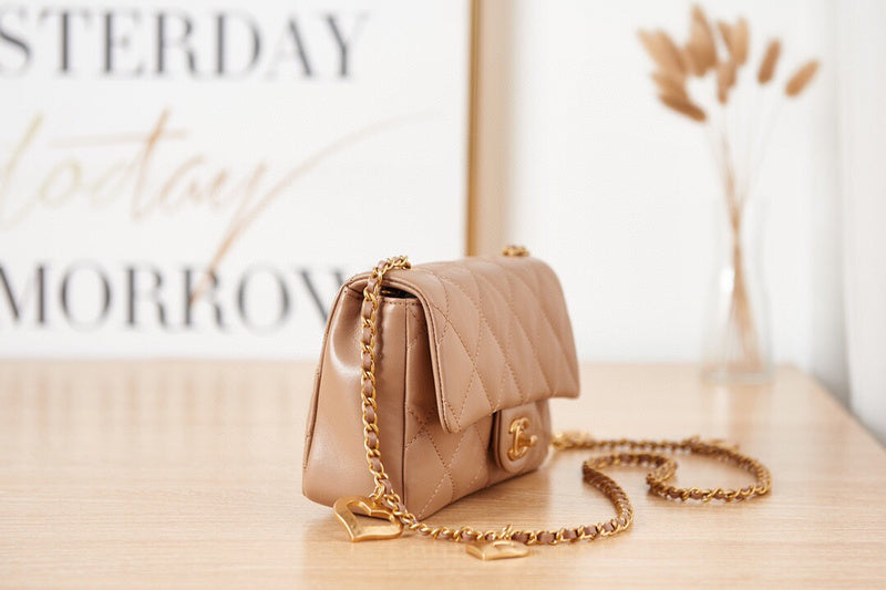 AmeliaLuxury - CHL Bags - 2950