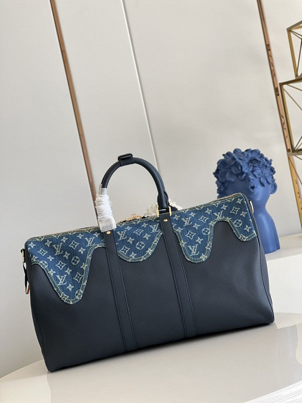 Amelia- - LOV Men Bags - 343