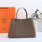 Amelia 's Bag Gallery - HMS Bags - 1813