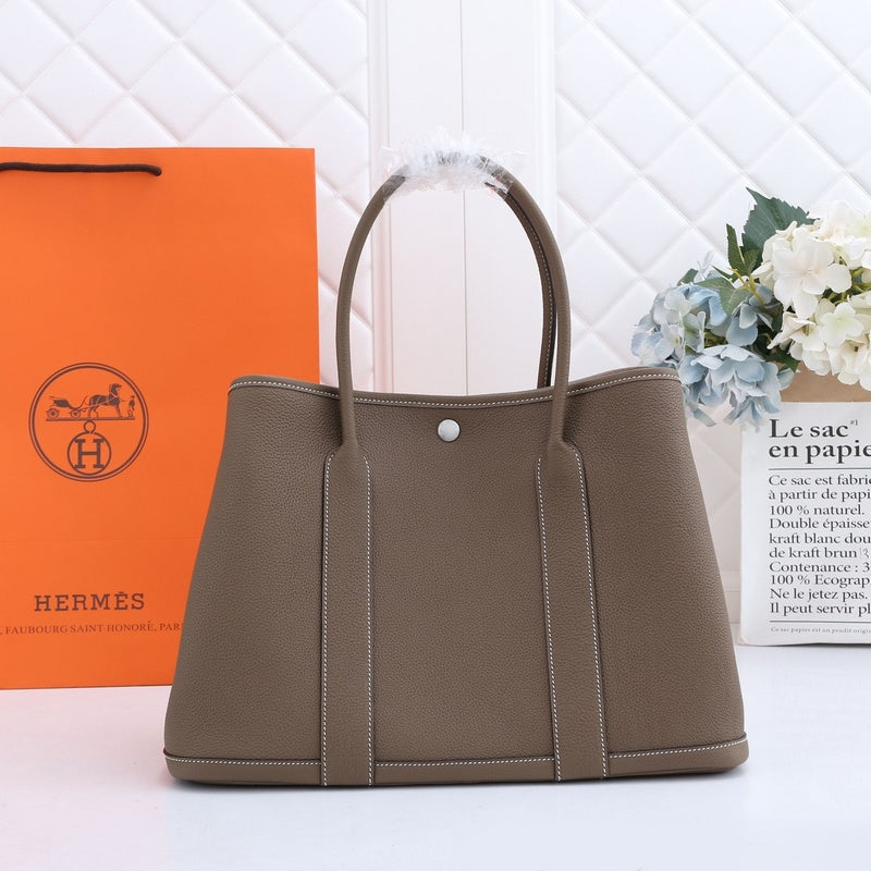 Amelia 's Bag Gallery - HMS Bags - 1813