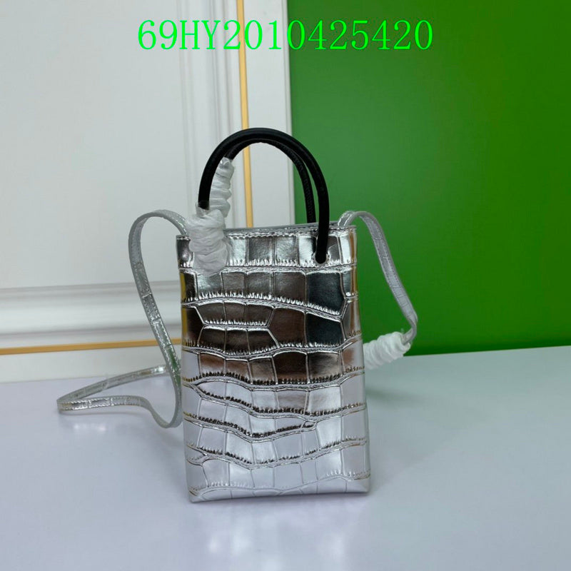 Amelia - BGA Bags - 2324