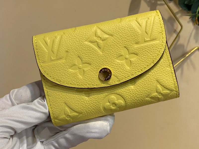 Glami-i LOV Wallets - 191