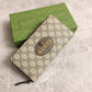 Amelia- Mix Wallets - 693