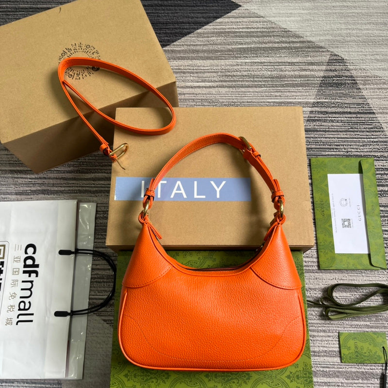 Amelia- GCI Bags - 5396