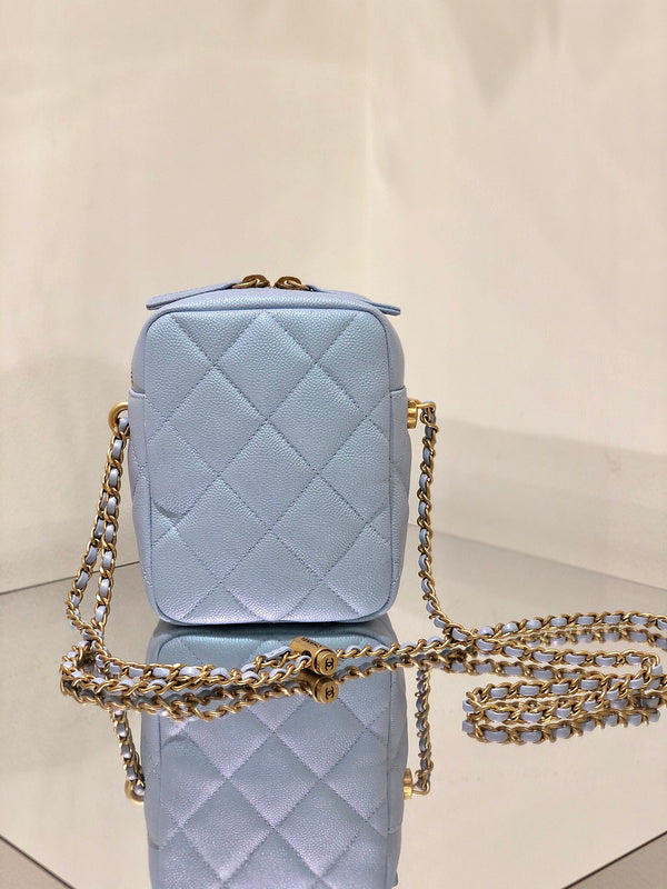 Amelia - CHL Lady Bags - 465