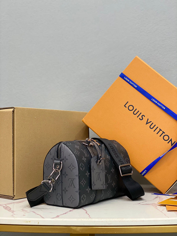 Amelia - LV Bags - 16245