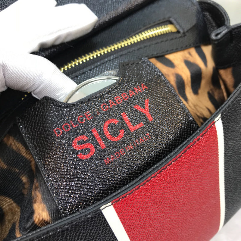 Amelia- DG Bags - 314
