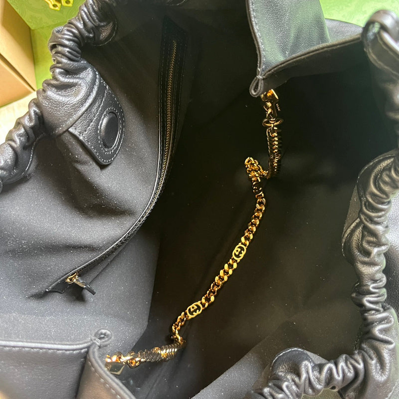 Amelia- GCI - GG WOMEN LUXURY BAGS - 112