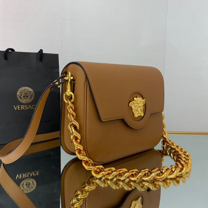 Amelia's Bag Gallery - VAR Bags - 384
