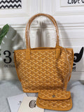 Amelia- G-YARD BAGS - 243