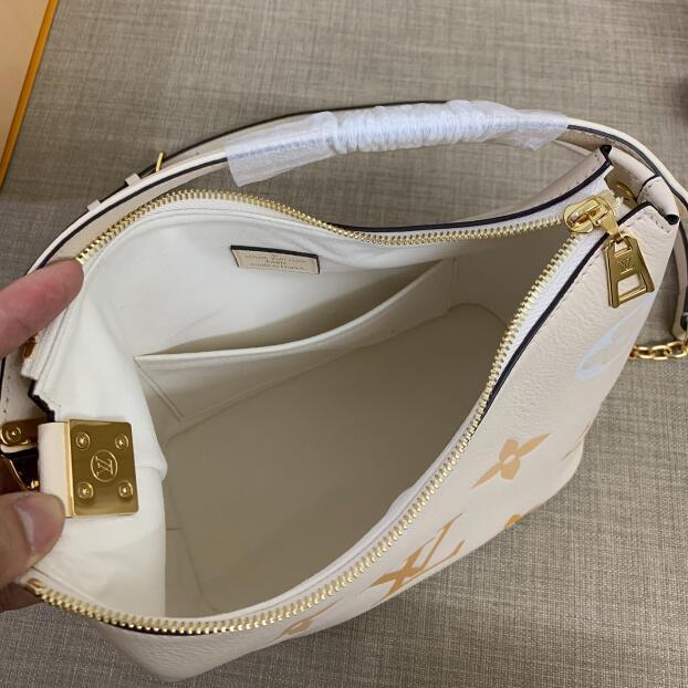 AmeliaLuxury - LOV Bags - 2422