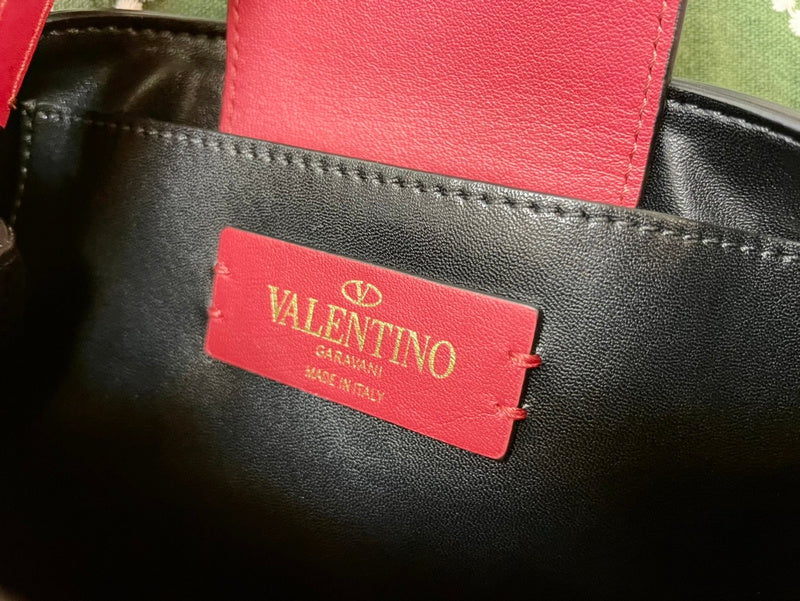Amelia's Bag Gallery - VEL Bags - 892