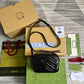Amelia- GCI Bags - 4337