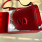 Amelia's Bag Gallery - VEL Bags - 1297