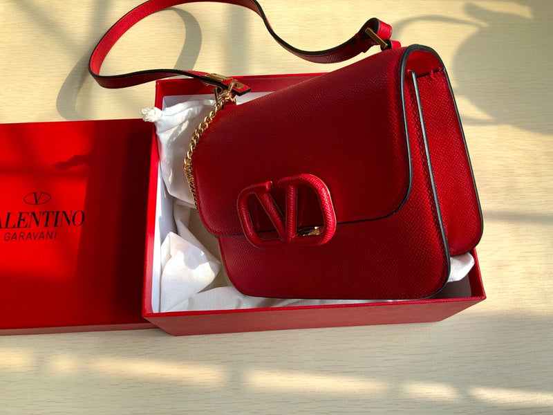 Amelia's Bag Gallery - VEL Bags - 1297