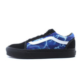 VANS OLD SKOOL