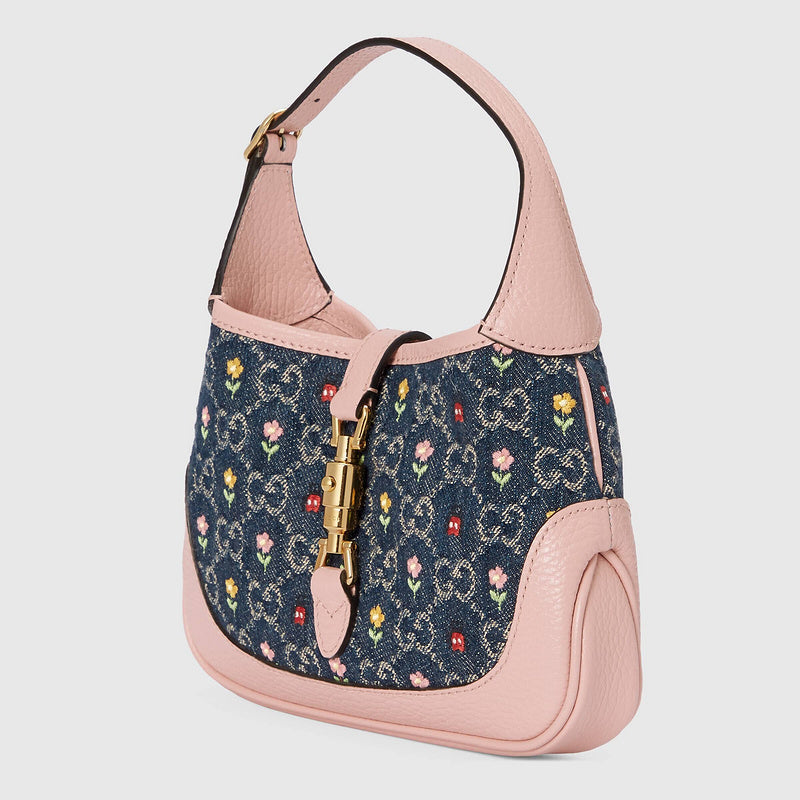 Amelia-i GUKI Women Bags - 1165