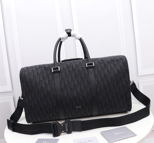 Amelia- DYOR DESIGNER BAGS - 1555