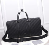 Amelia- DYOR DESIGNER BAGS - 1555