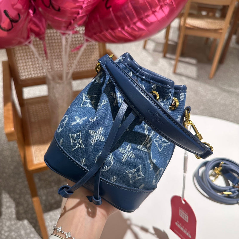 Amelia - LV Bags - 14678