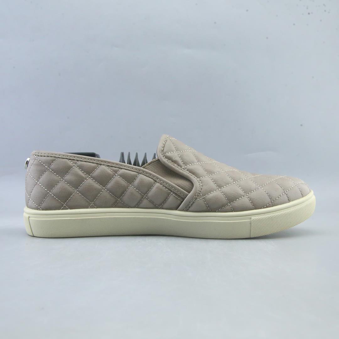 STEVE MADDEN ECENTRCQ
