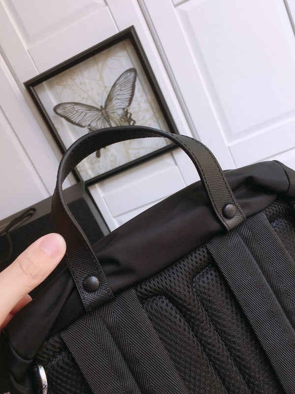 Camila Bags - Prada Bags - 1315
