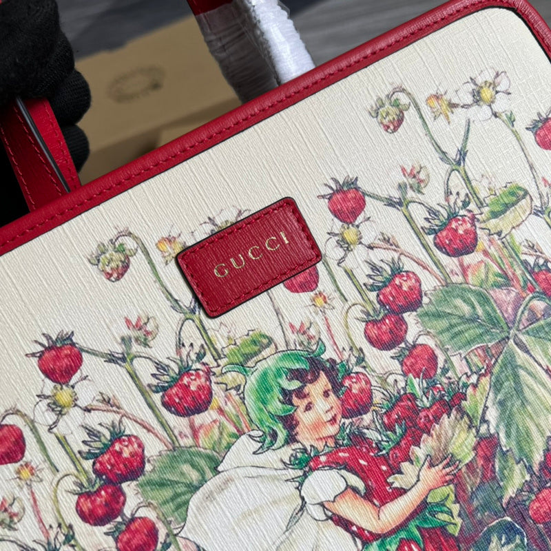 Amelia- GCI Bags - 4310