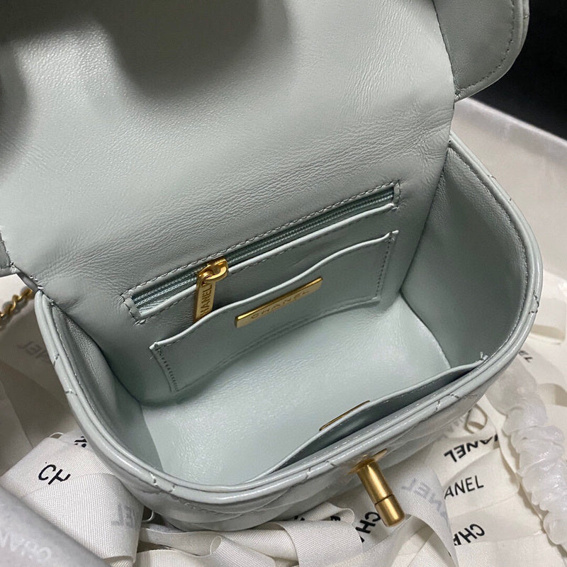 Amelia - CHL Bags - 2340
