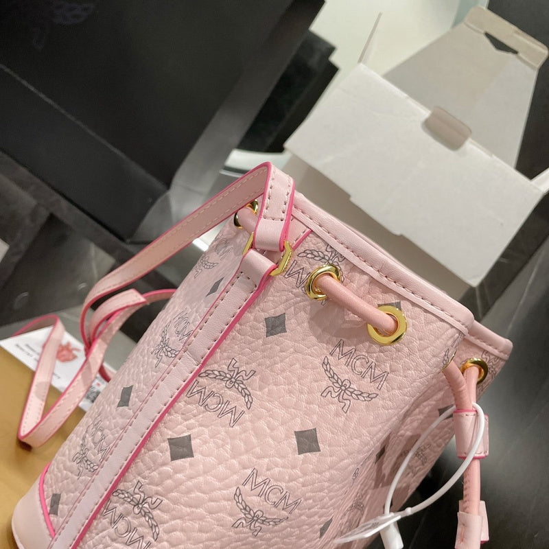 Amelia- - MQM Bags - 024