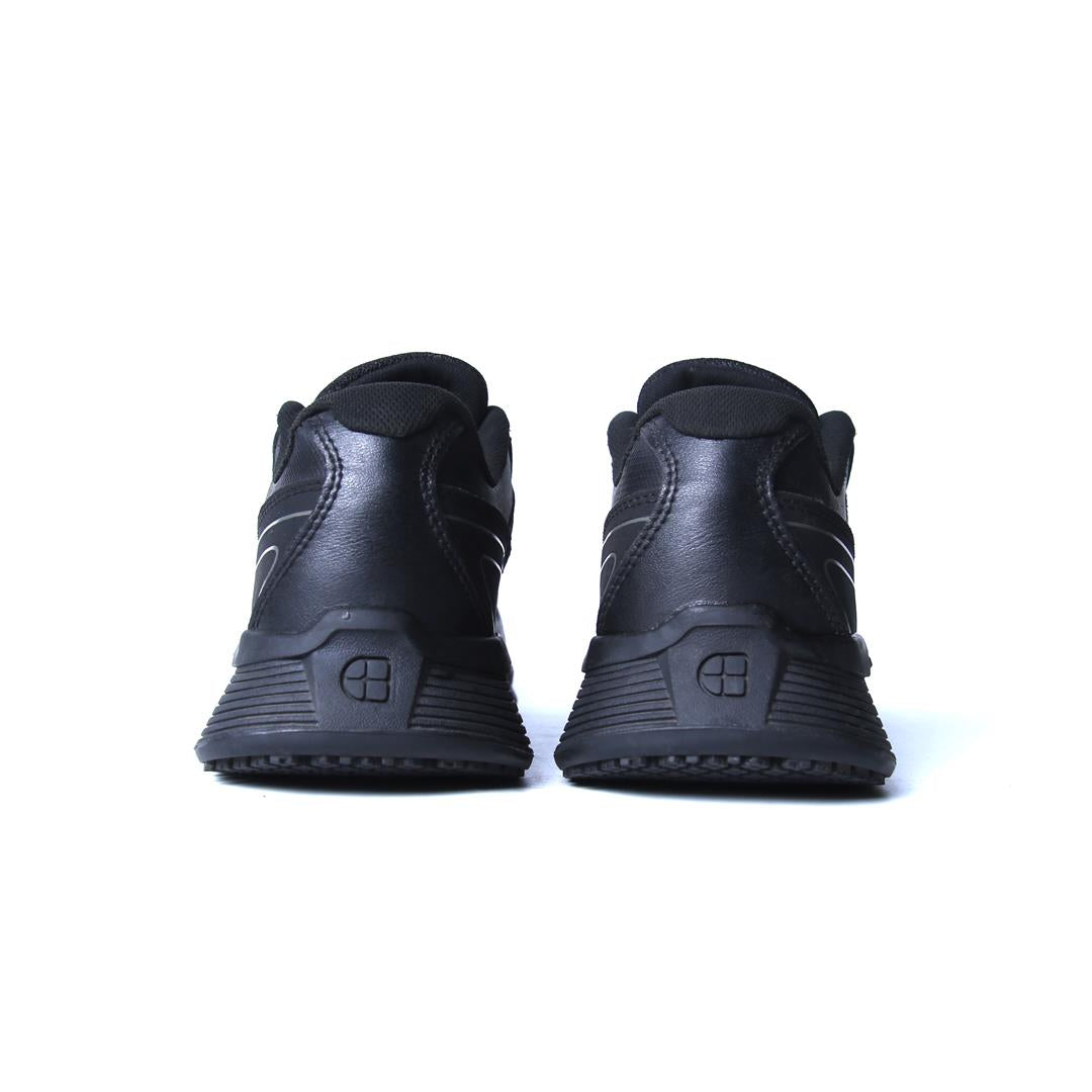 SHOES FOR CREWS  FALCON II