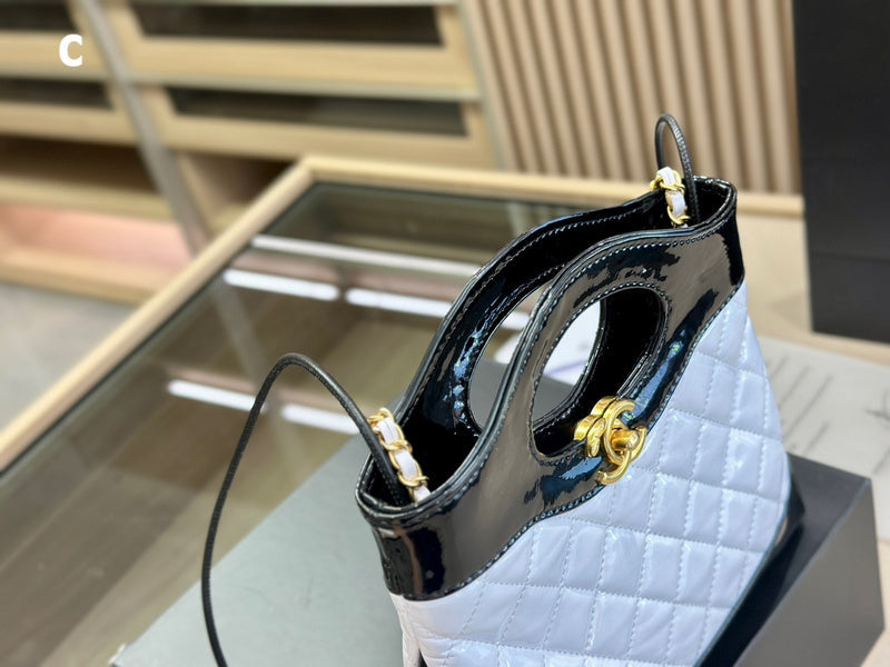 Amelia- CHL Bags - 6884