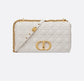 Amelia- DOR Bags - 1125
