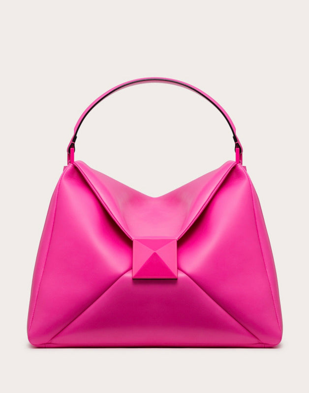Amelia- VEL WOMEN LUXURY BAGS - 766