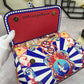 Amelia- DG Bags - 265
