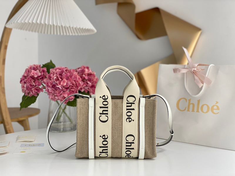 Amelia's Bag Gallery - CLE Bags - 037