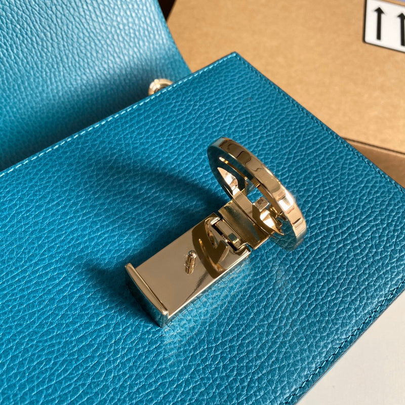 Amelia- GCI Bags - 4796