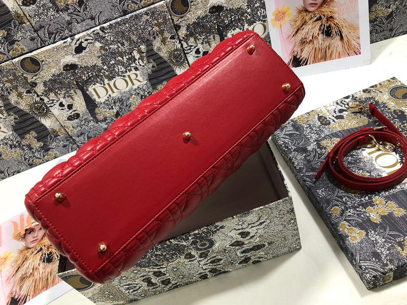 Amelia - DYOR   BAGS FOR WOMEN - FASHION LUXURY BAGS 147