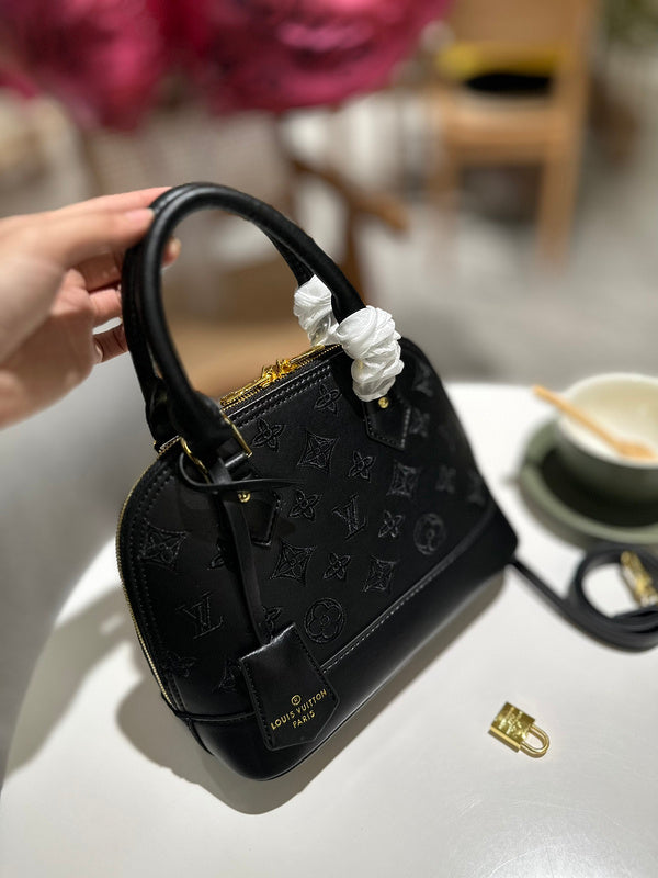 Amelia - LV Bags - 14687
