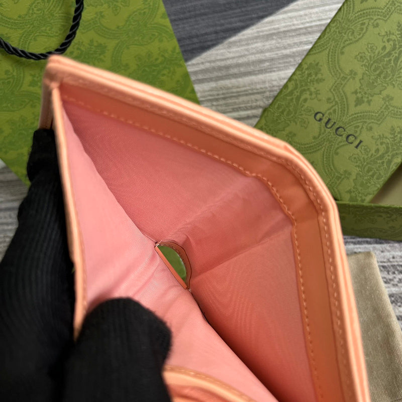 Amelia- GCI Bags - 5558