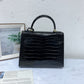 Amelia- HRMS LUXURY BAGS - 798